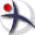 PeerMark icon